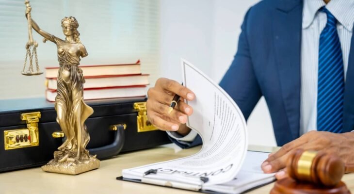 Prestação de Contas Eleitorais Como Acessar Dados Oficiais do TSE sobre Candidatos 17 Prestação de Contas Eleitorais Como Acessar Dados Oficiais do TSE sobre Candidatos