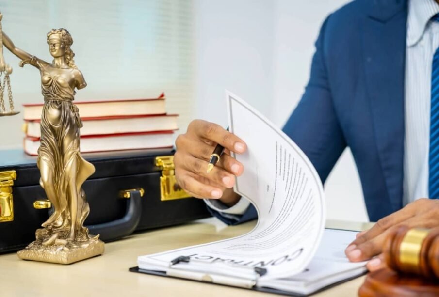 Prestação de Contas Eleitorais Como Acessar Dados Oficiais do TSE sobre Candidatos