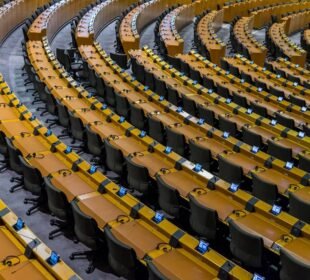 SIGA Brasil Ferramenta do Senado para Acompanhar Orçamento Federal