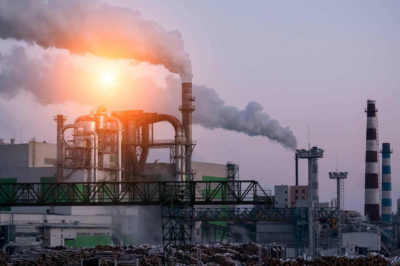 Monitorar a execução dos Subsídios a Combustíveis Fósseis exige acesso às fontes oficiais corretas.