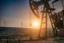 Subsídios a Combustíveis Fósseis: Quanto o Governo Gasta 13 Subsídios a Combustíveis Fósseis: Quanto o Governo Gasta