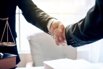 Verba Indenizatória de Deputados O Que É, Valores e Como Consultar os Gastos