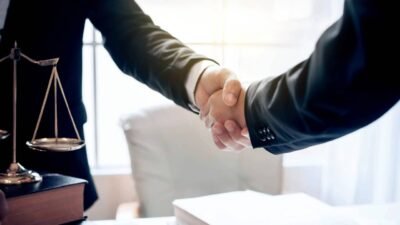 Verba Indenizatória de Deputados O Que É, Valores e Como Consultar os Gastos