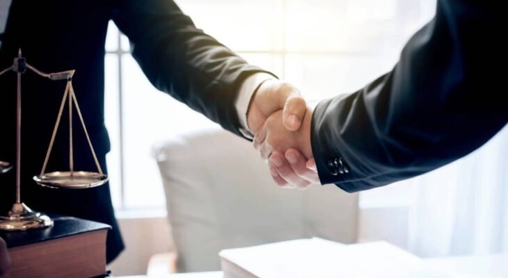 Como Consultar os Gastos de Verbas Indenizatórias dos Deputados