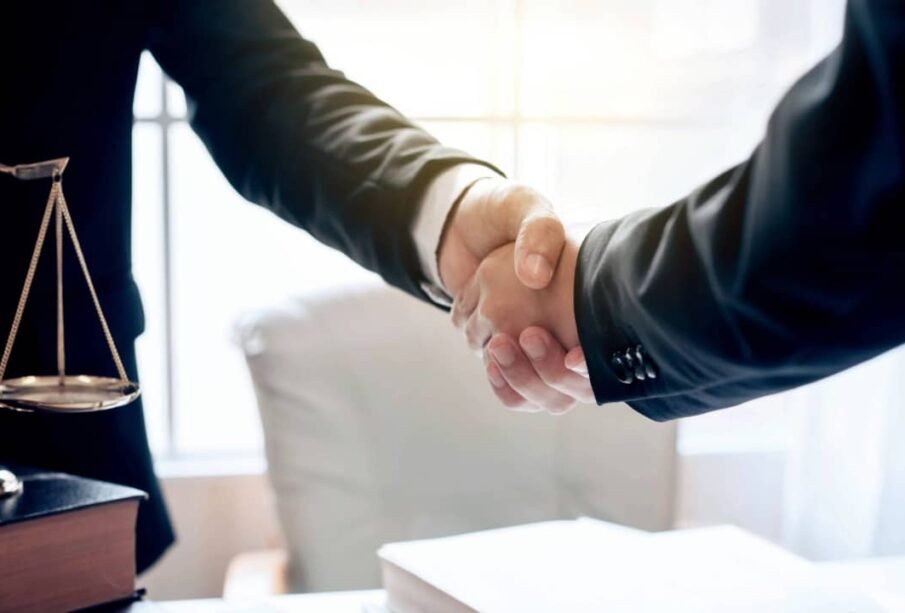 Verba Indenizatória de Deputados O Que É, Valores e Como Consultar os Gastos